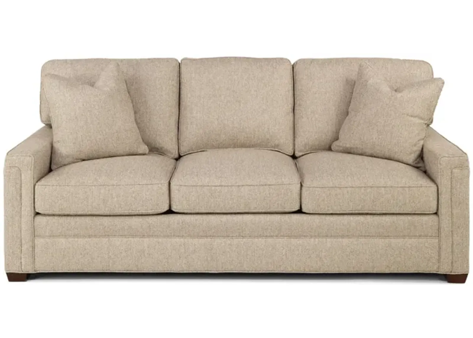 9600 9700 Series Sofa