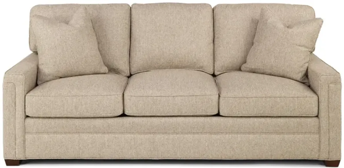 9600 9700 Series Sofa