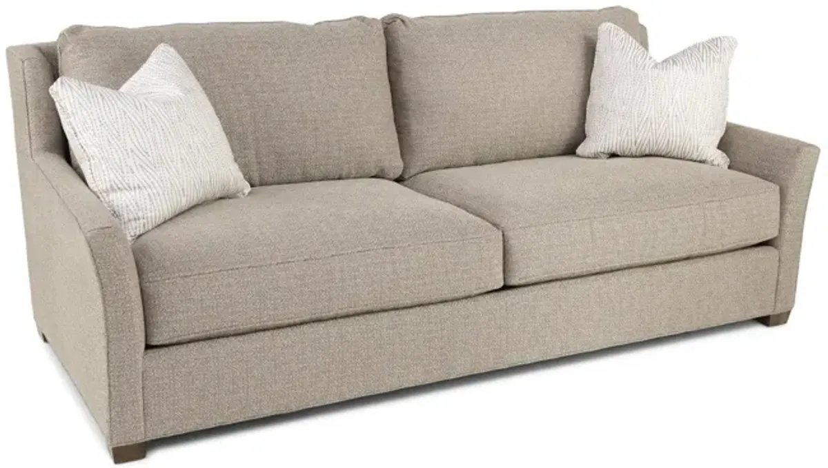 Felton Sofa