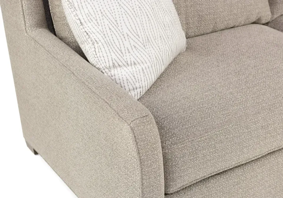 Felton Sofa