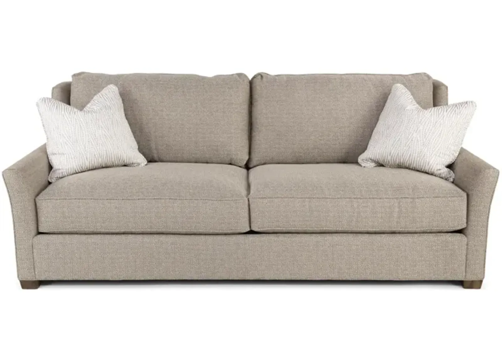 Felton Sofa