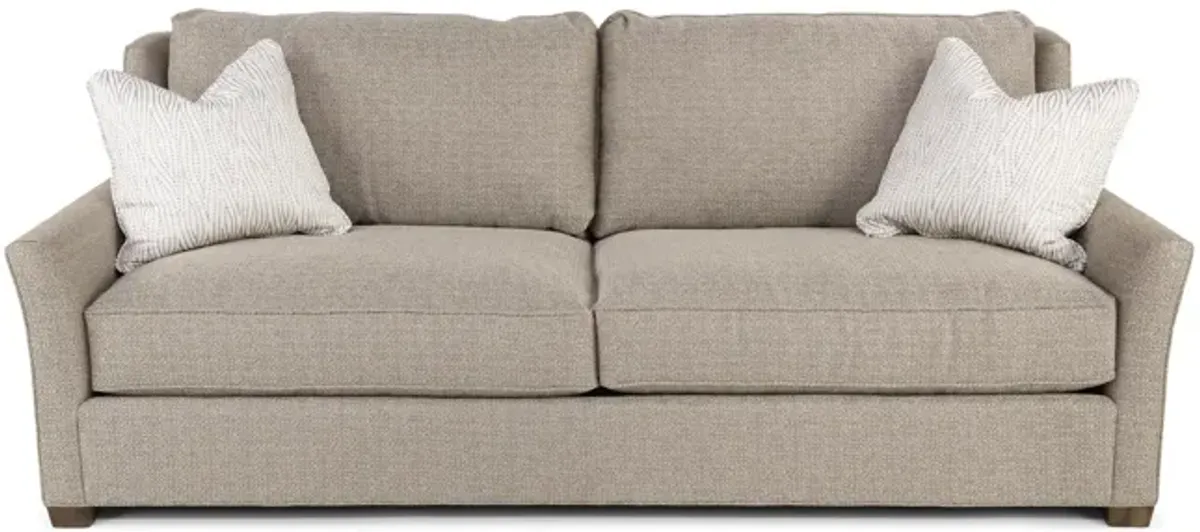 Felton Sofa