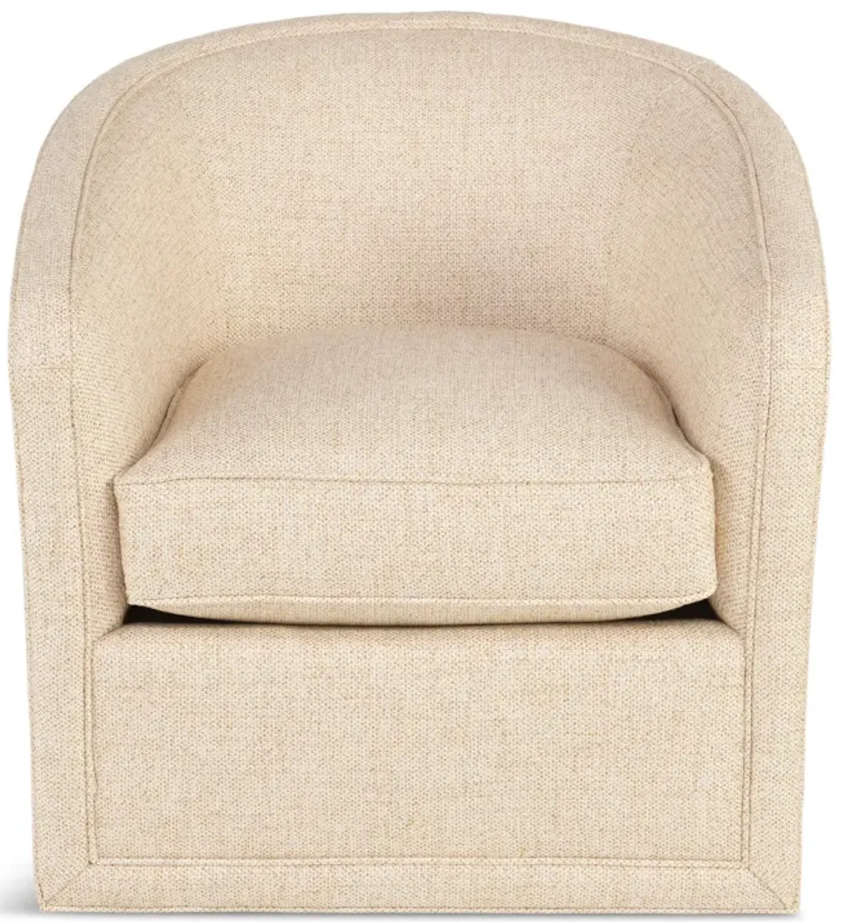 Colton Swivel Chair