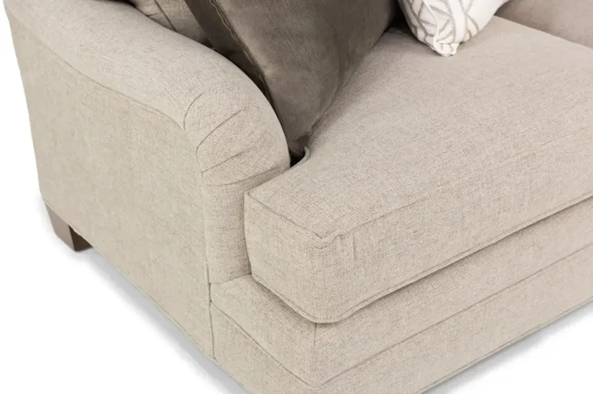 Townsend Sofa