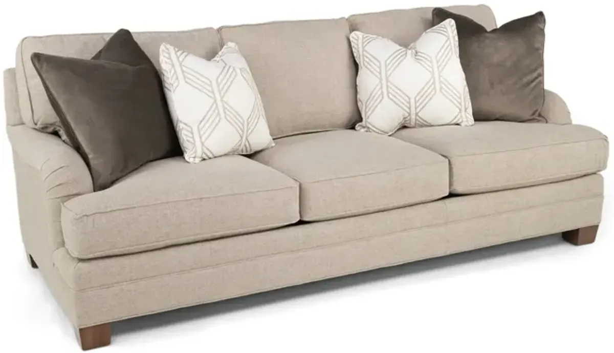 Townsend Sofa