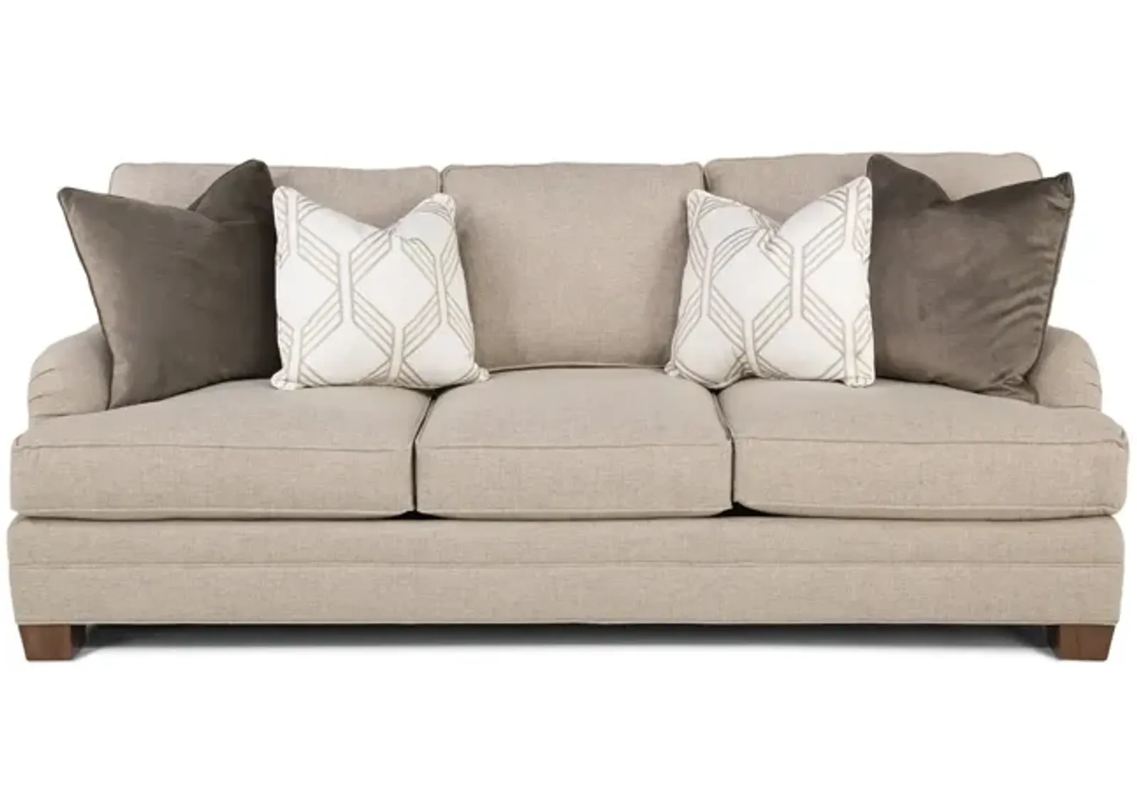 Townsend Sofa