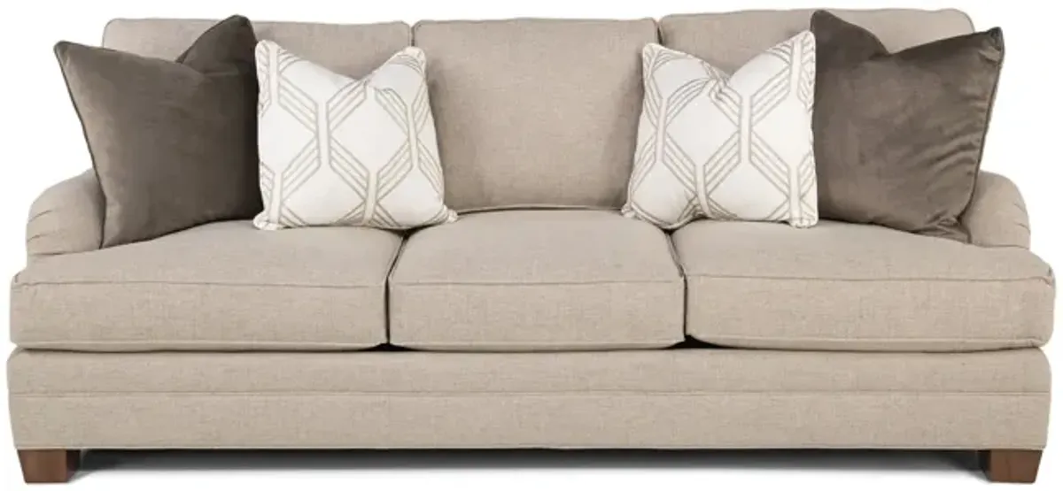 Townsend Sofa