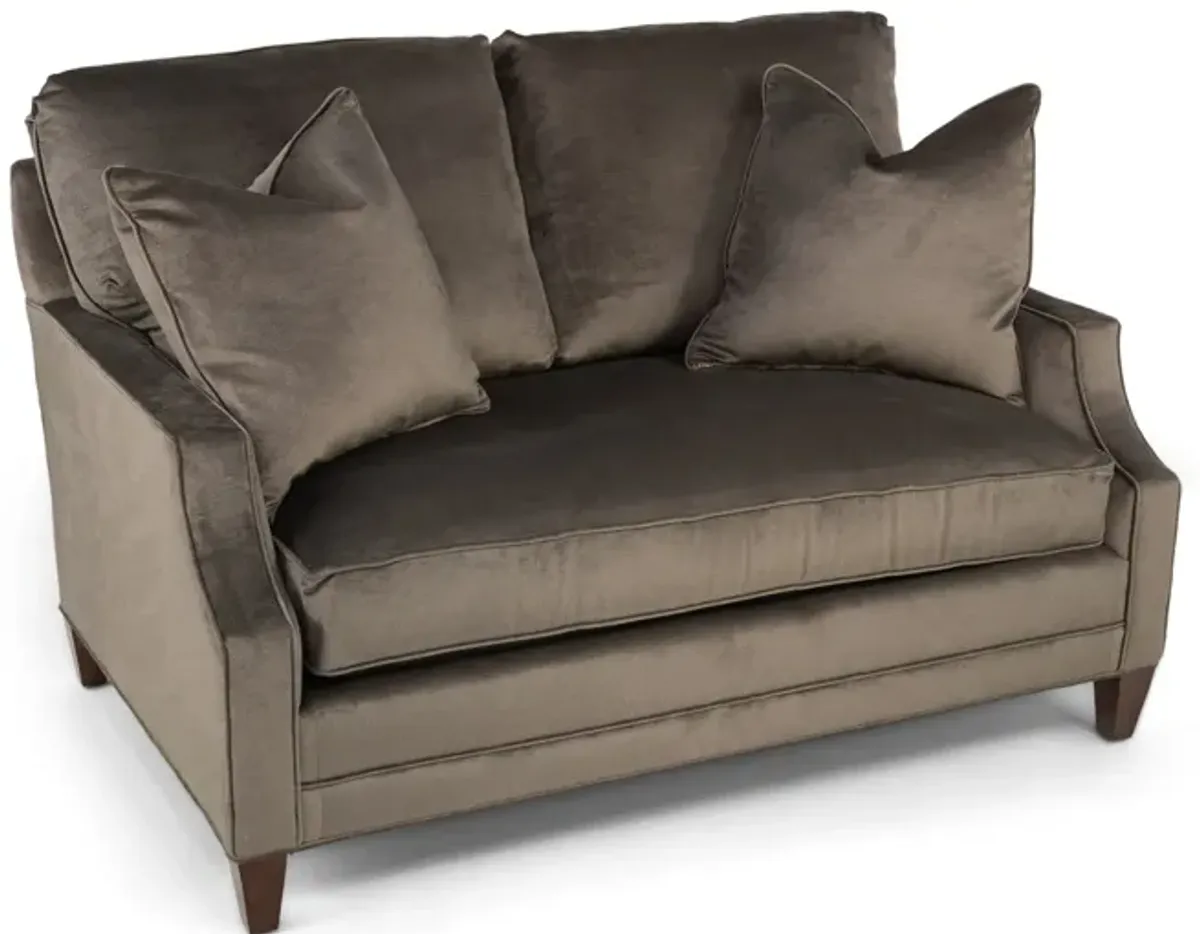 Bristol Loveseat