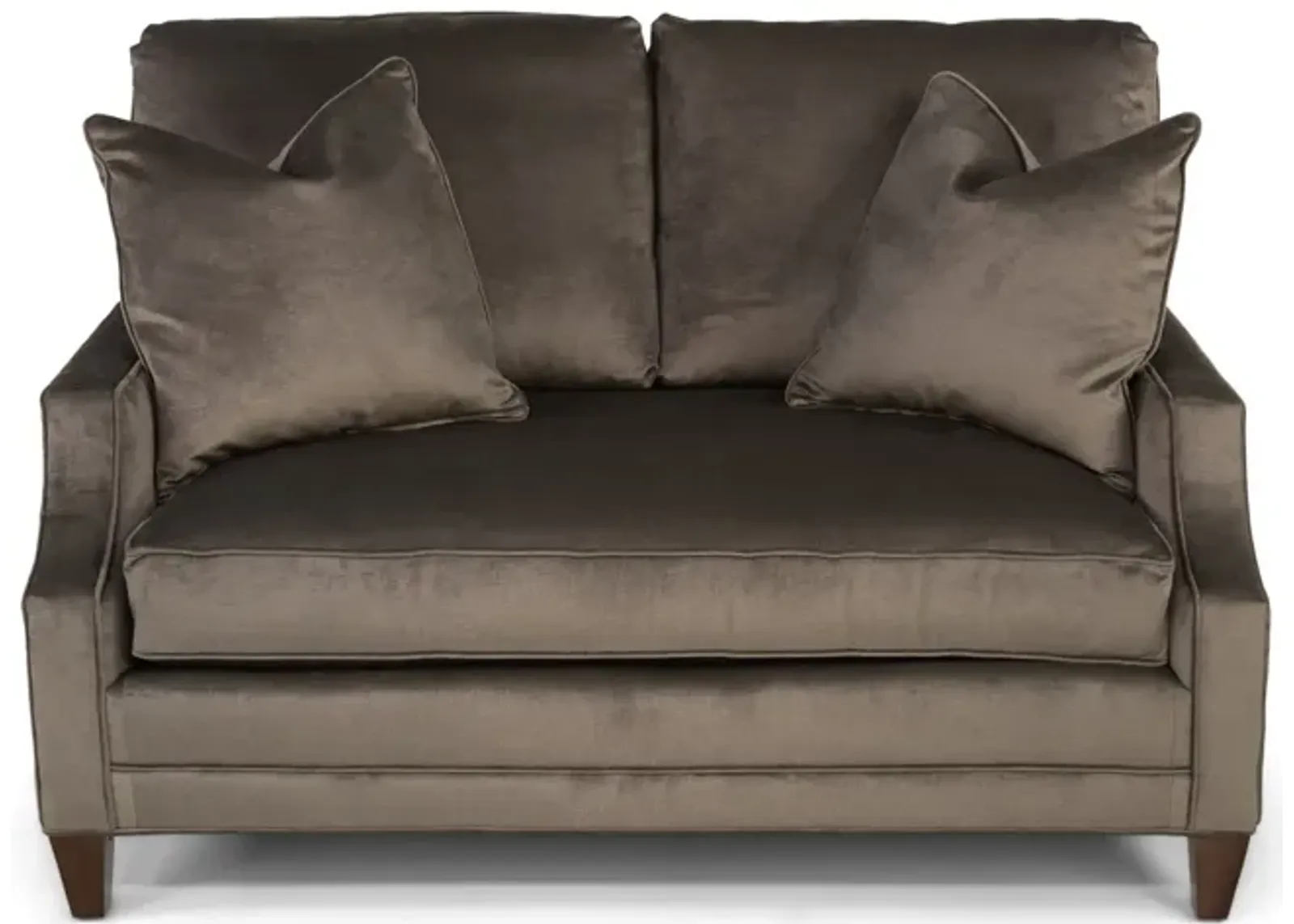 Bristol Loveseat