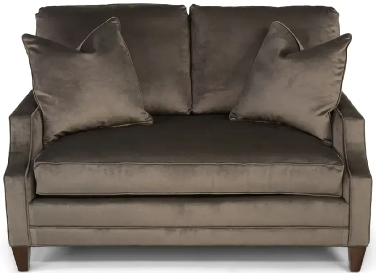 Bristol Loveseat