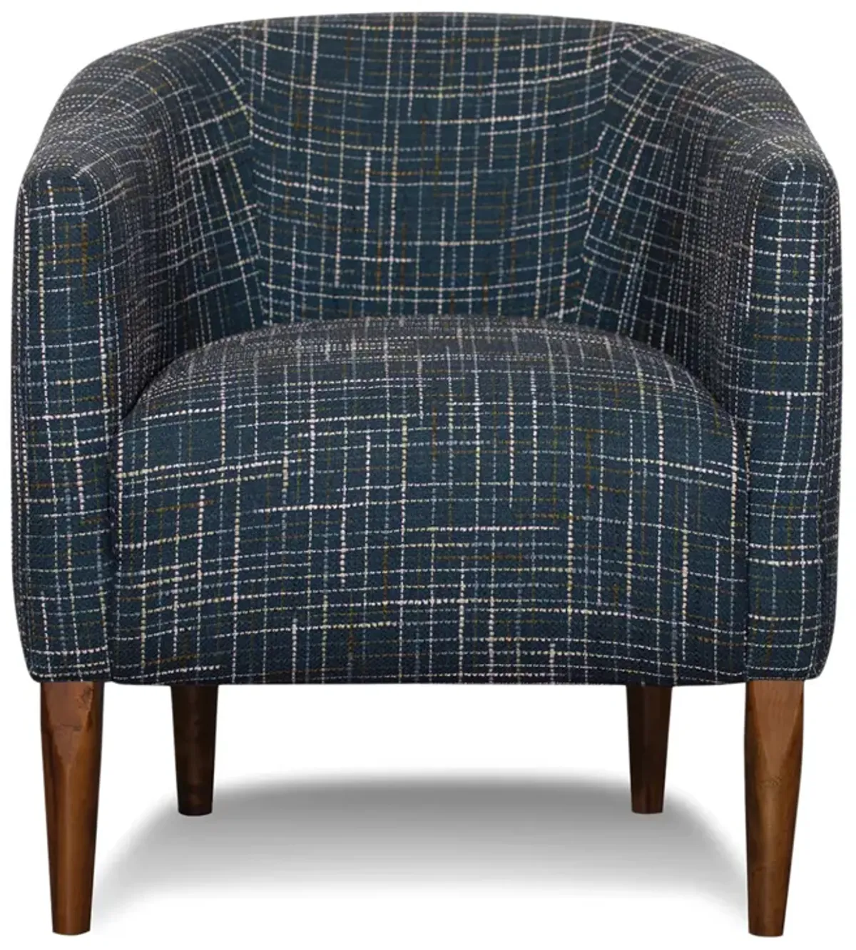 Kendall Accent Chair