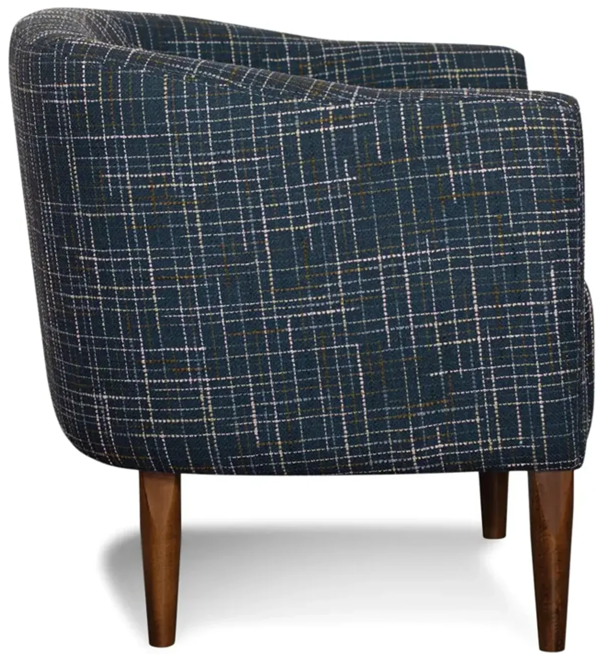 Kendall Accent Chair