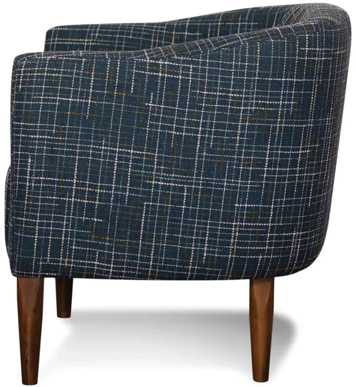 Kendall Accent Chair