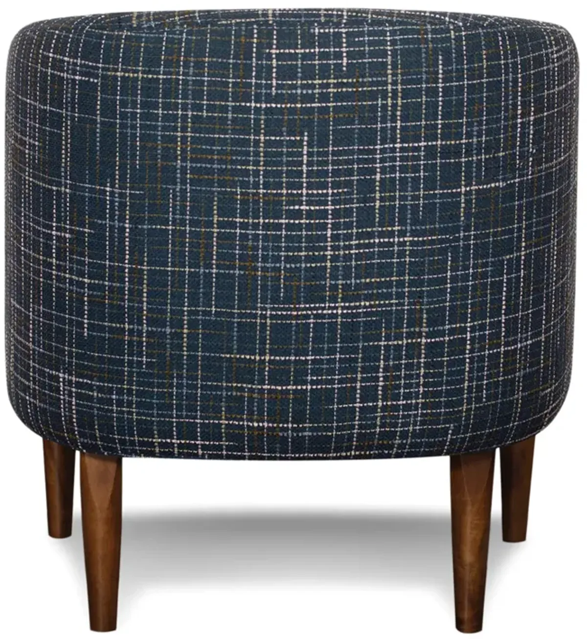 Kendall Accent Chair