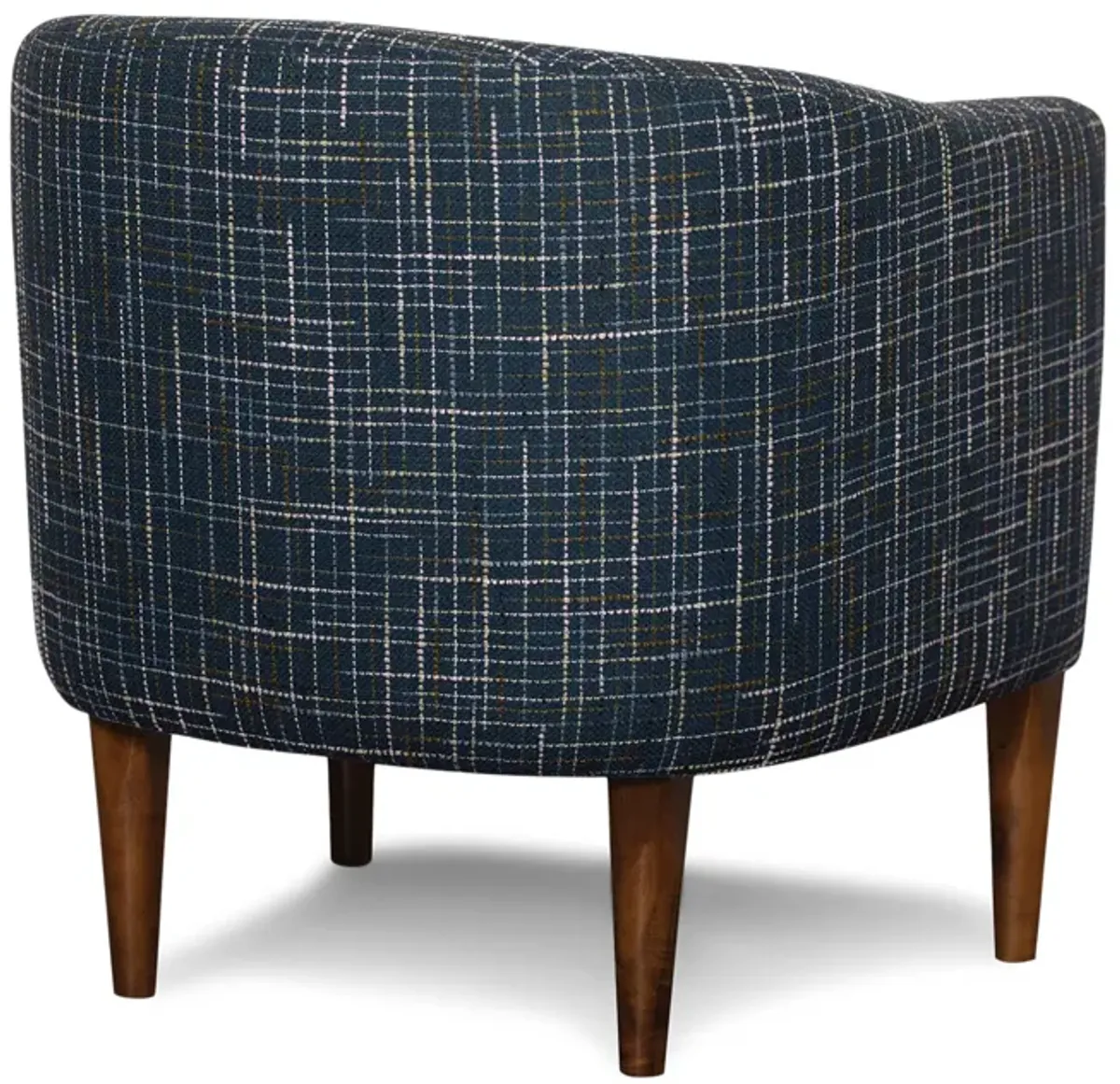 Kendall Accent Chair