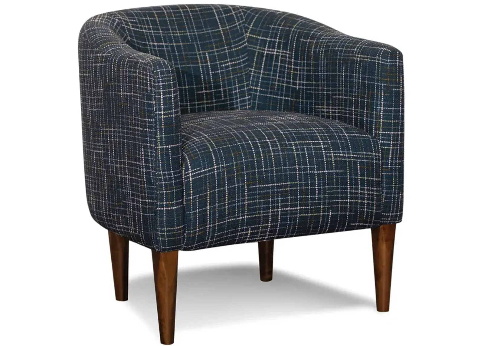 Kendall Accent Chair