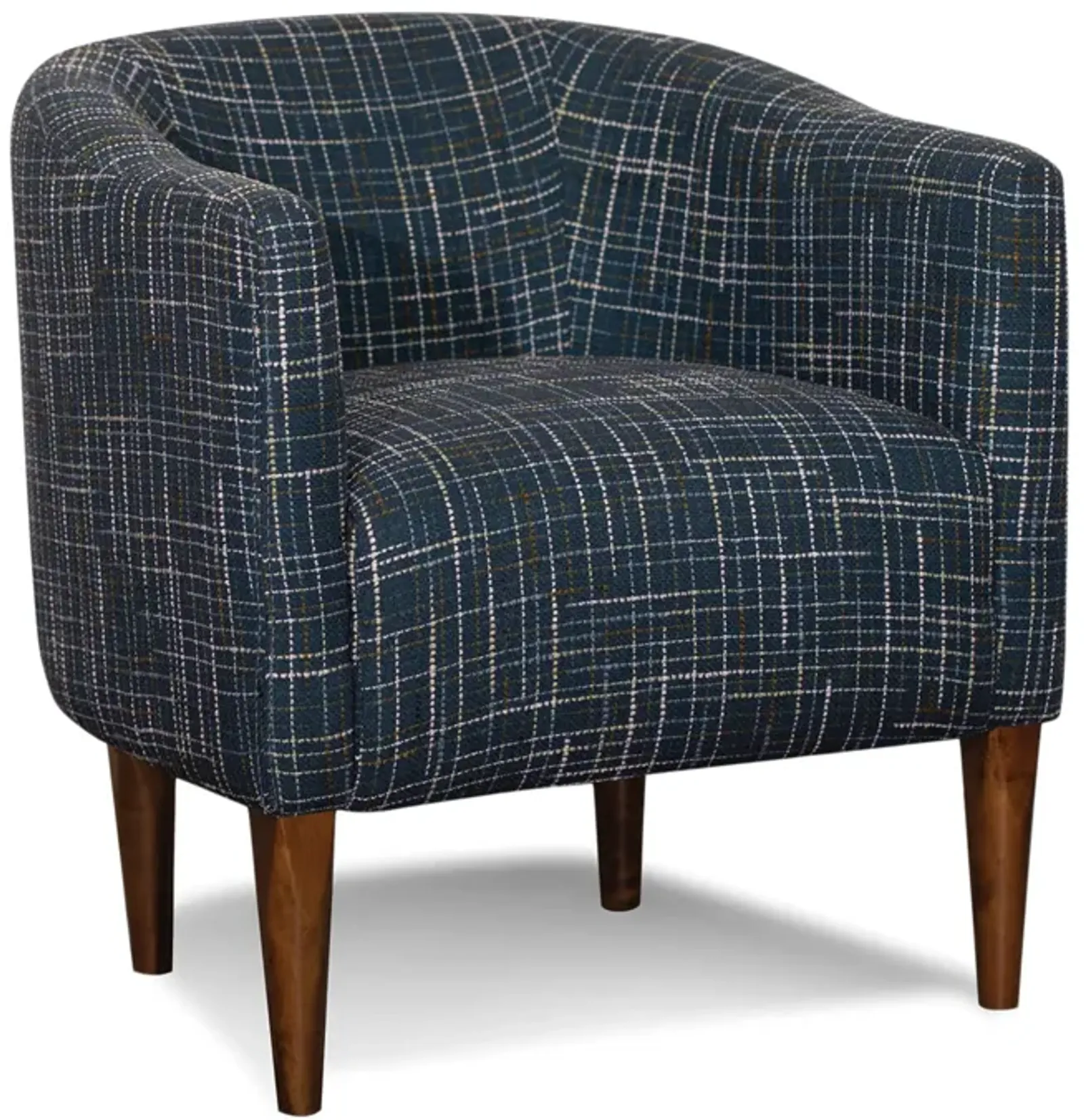 Kendall Accent Chair