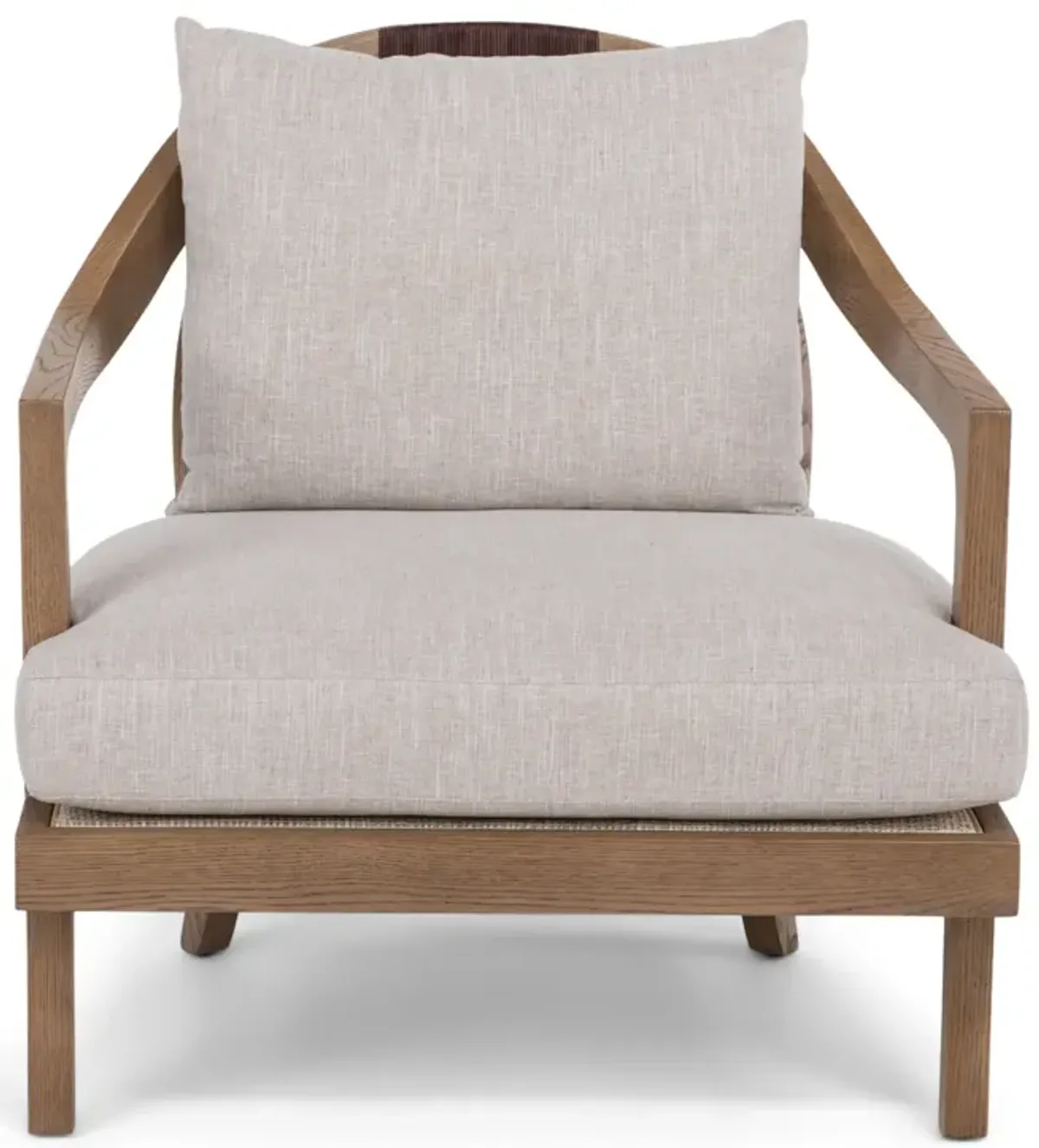 Catalina Accent Chair