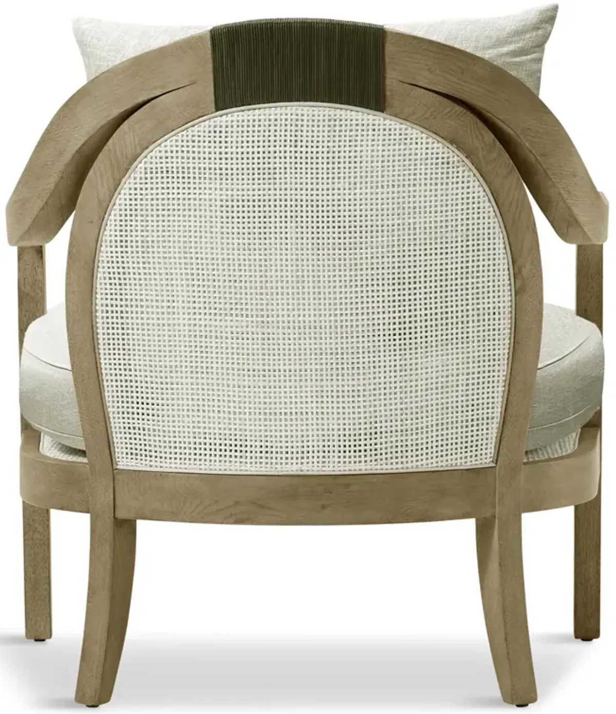 Catalina Accent Chair