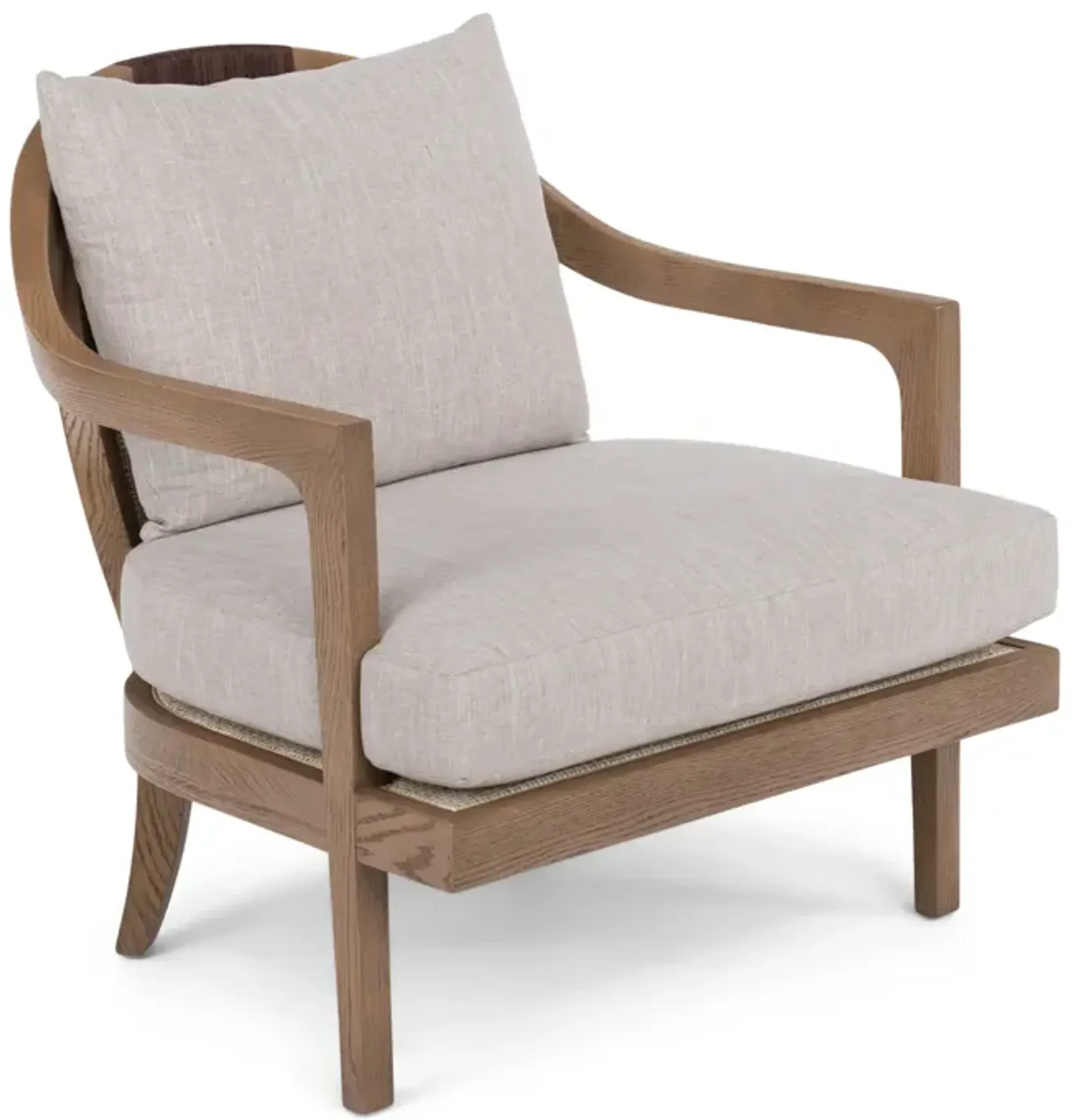 Catalina Accent Chair