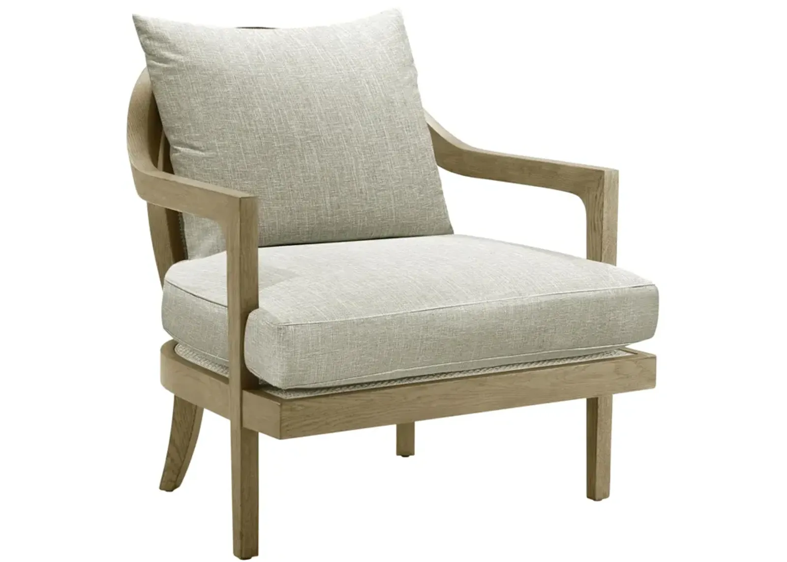 Catalina Accent Chair