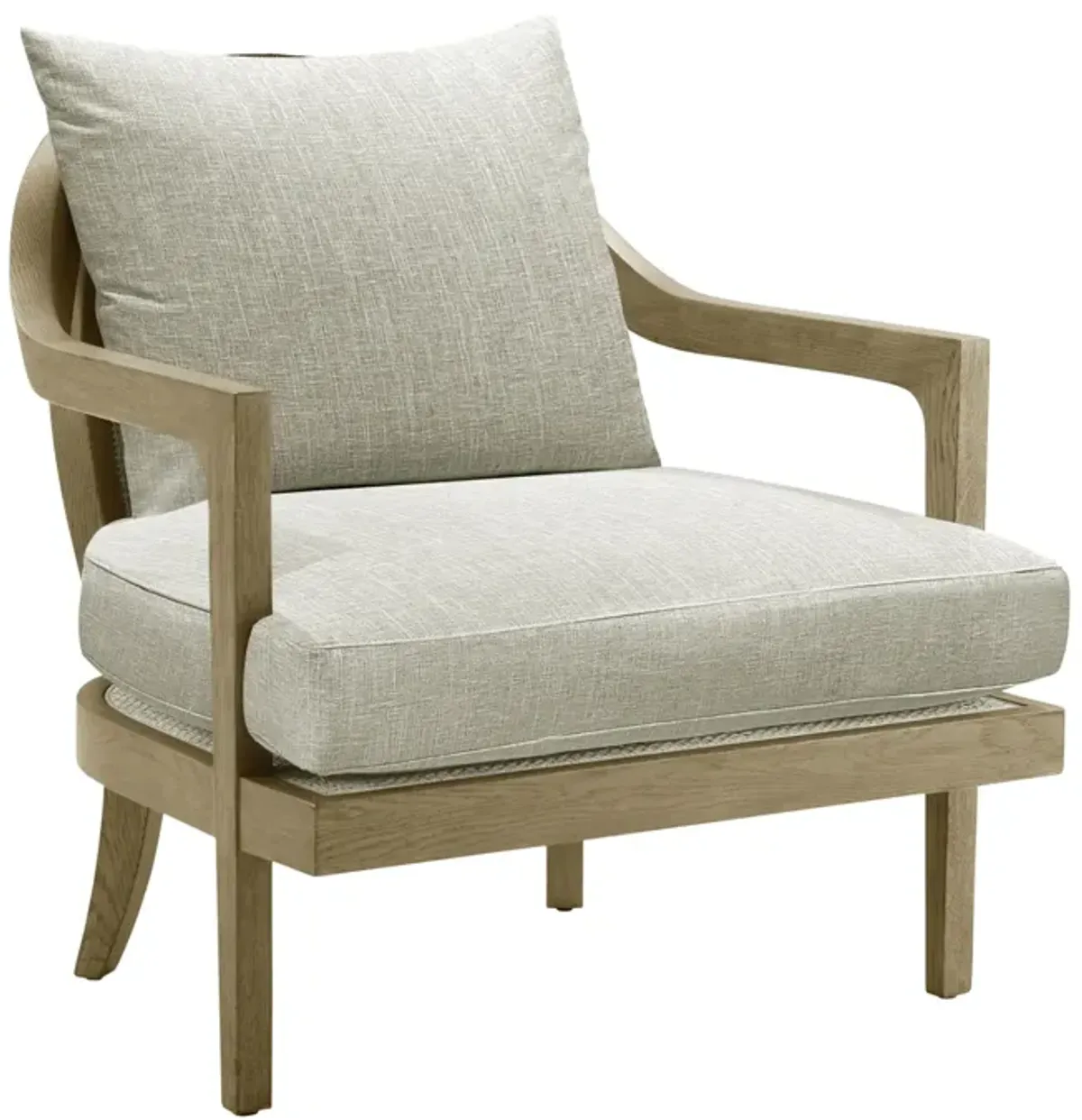 Catalina Accent Chair