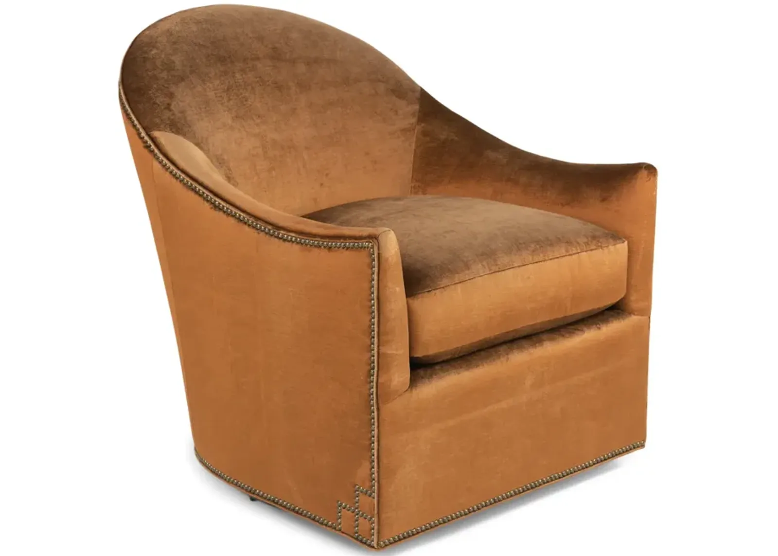 Khloe Swivel Chair