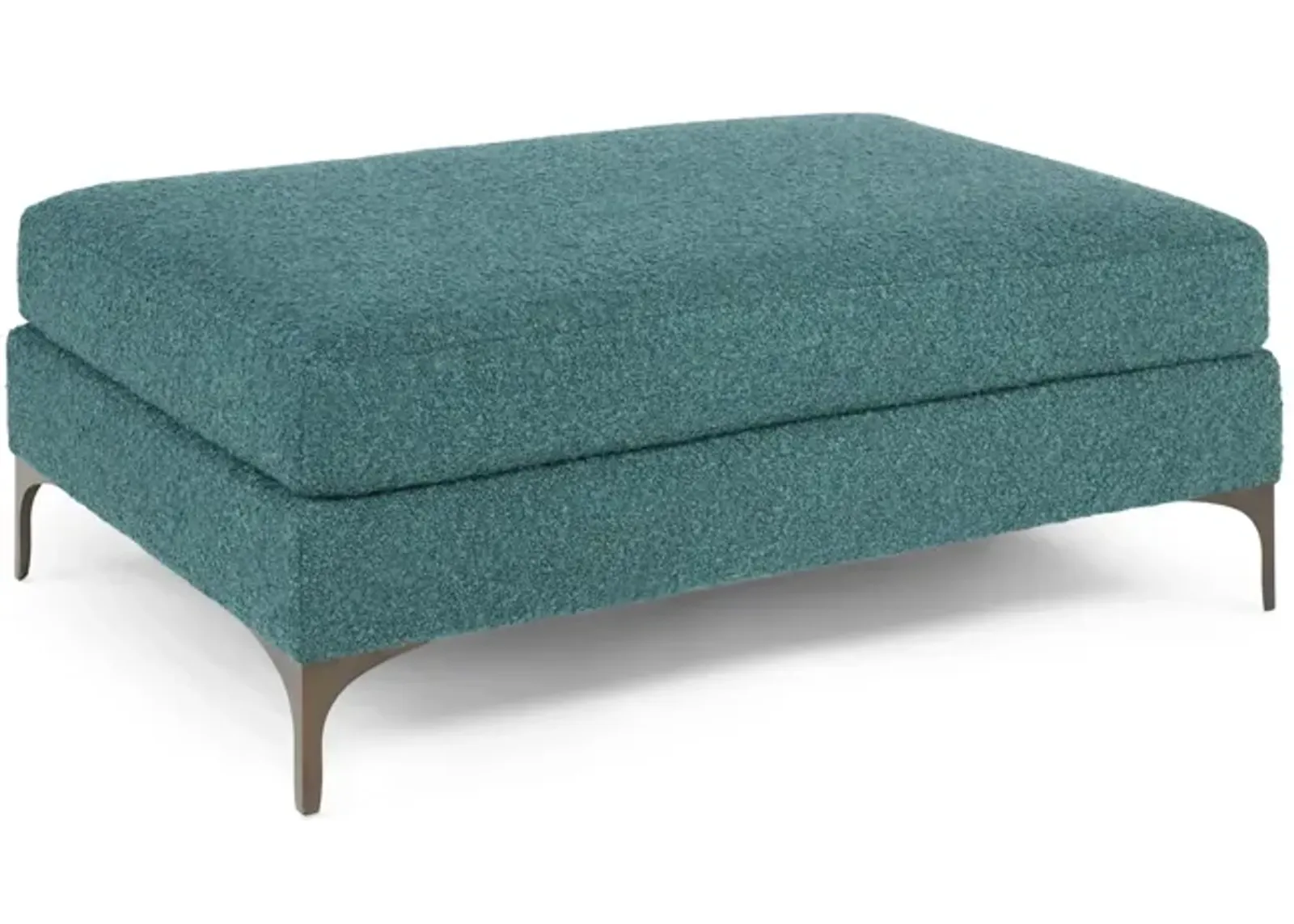 Lauren Ottoman