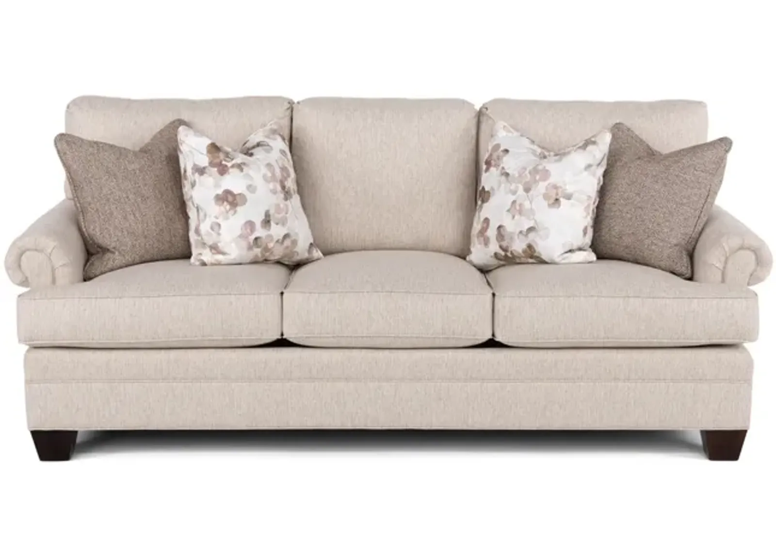 7000 Series III Sofa