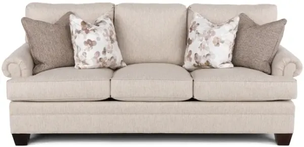 7000 Series III Sofa