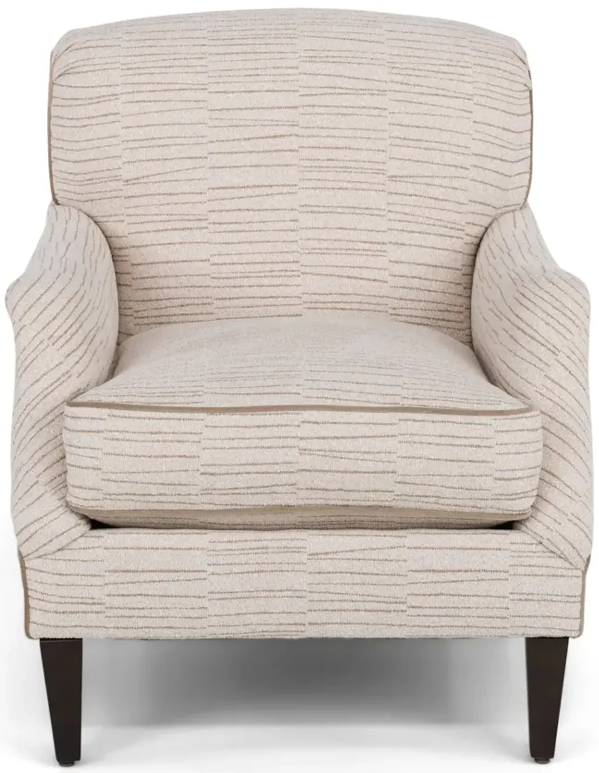 Marleigh Chair