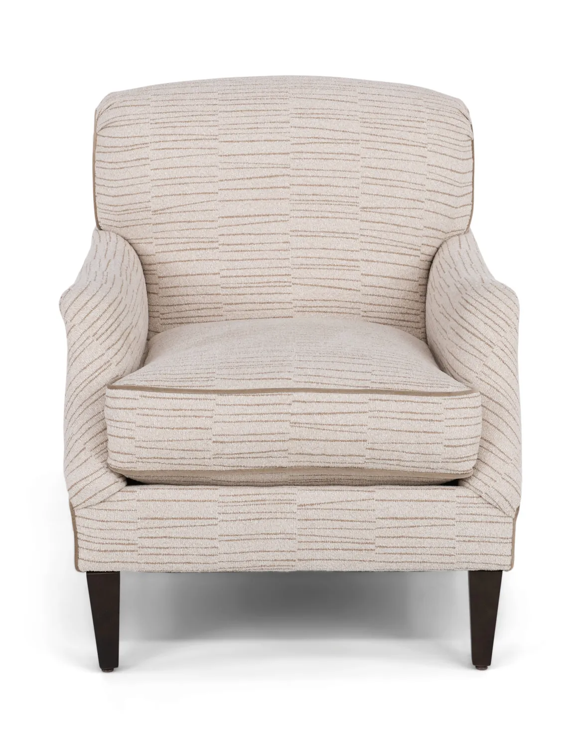 Marleigh Chair