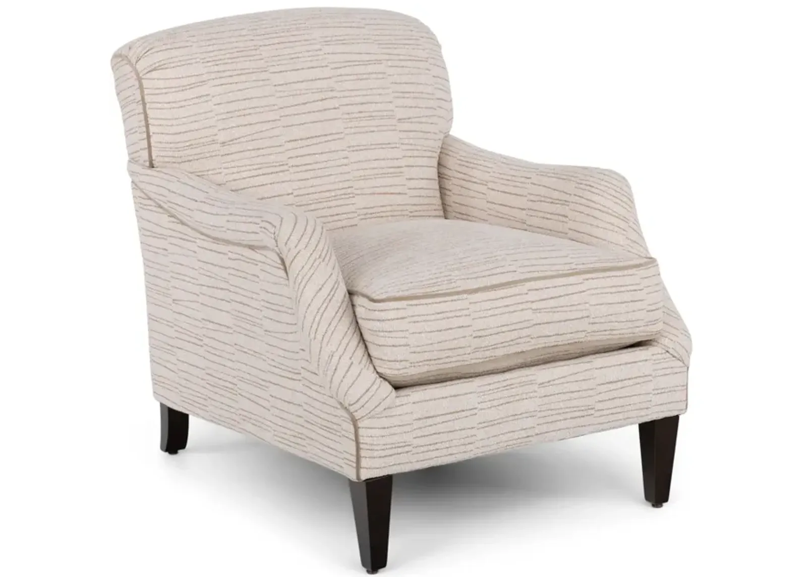 Marleigh Chair