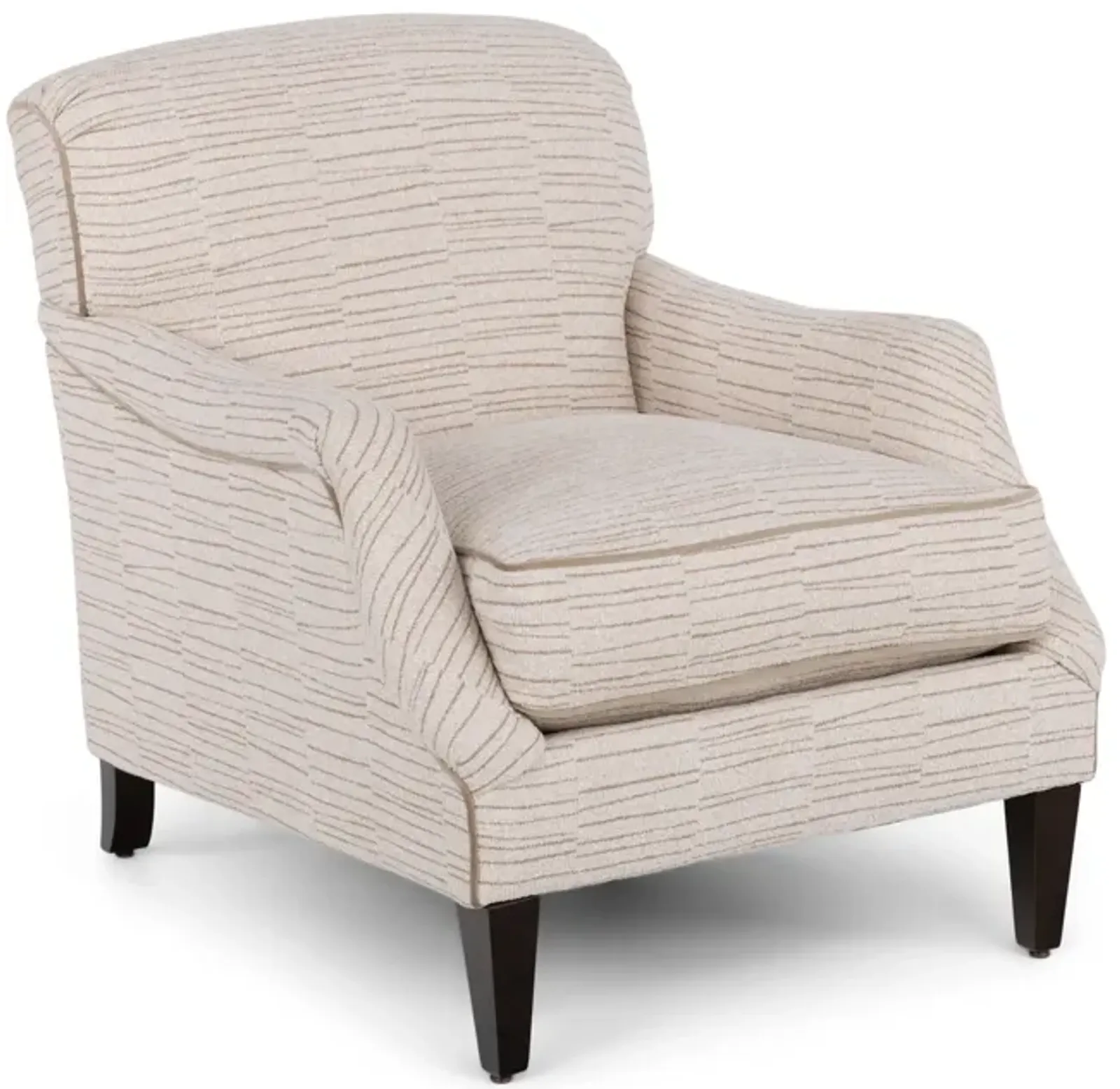 Marleigh Chair