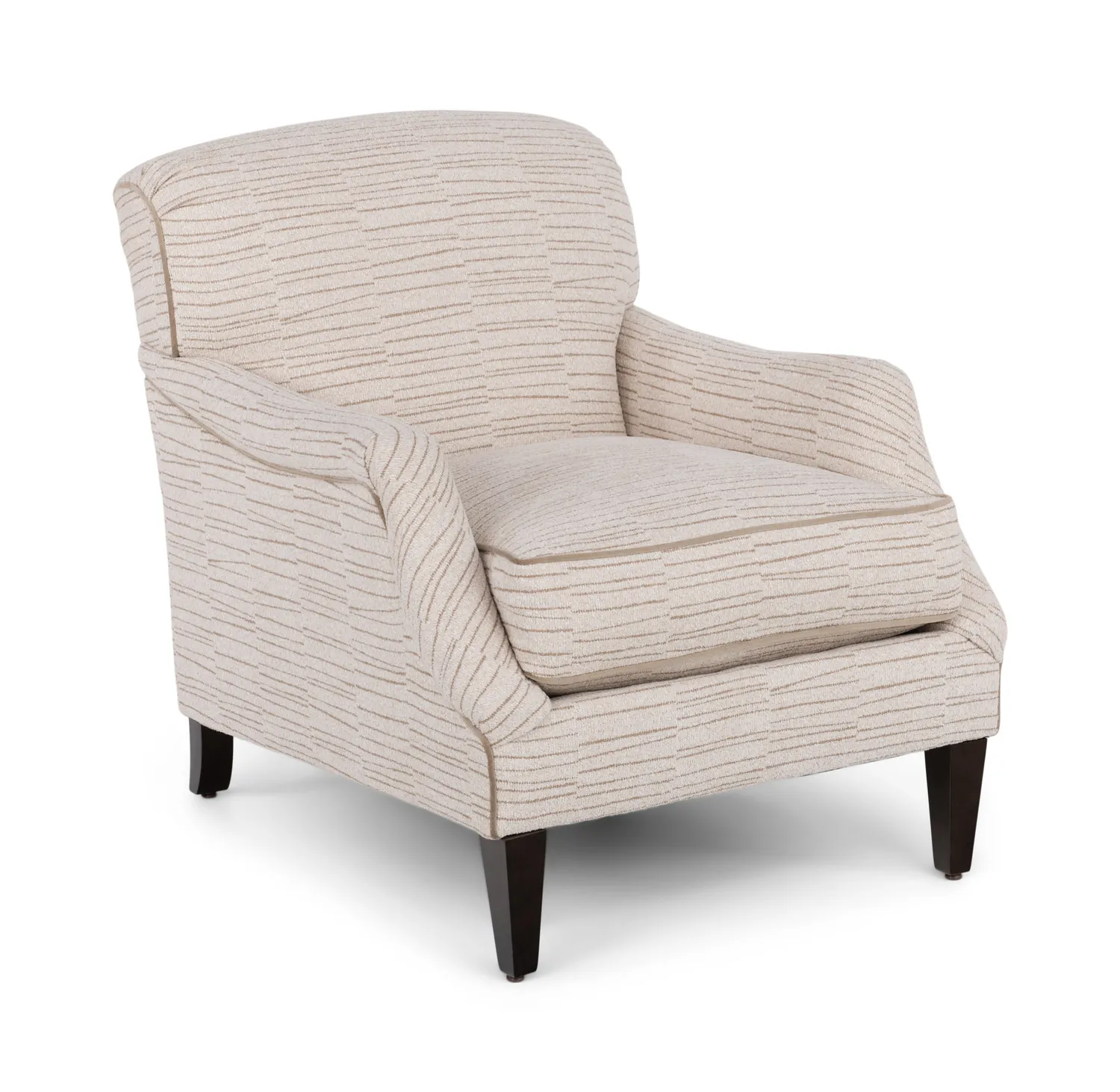 Marleigh Chair