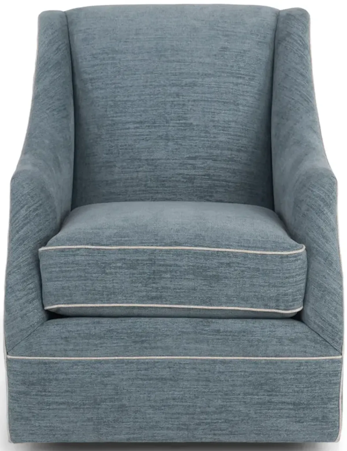 Heather Swivel Chair