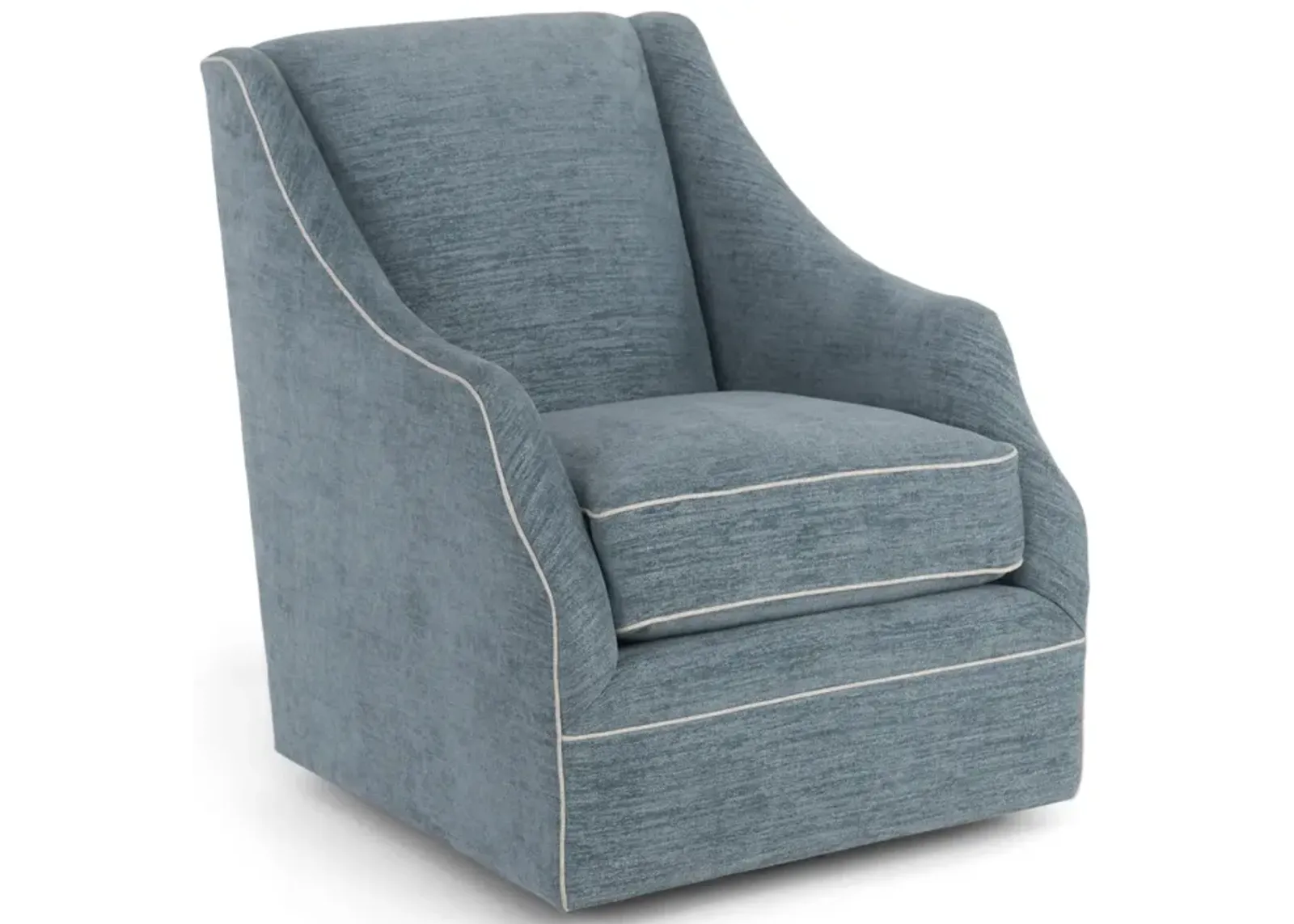 Heather Swivel Chair