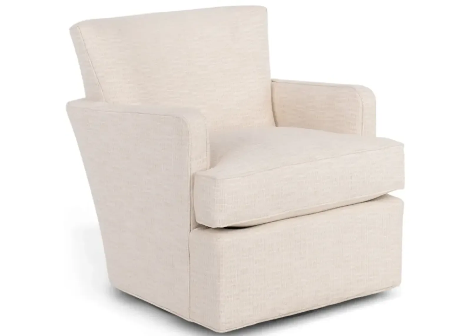 Kyle Swivel Chair