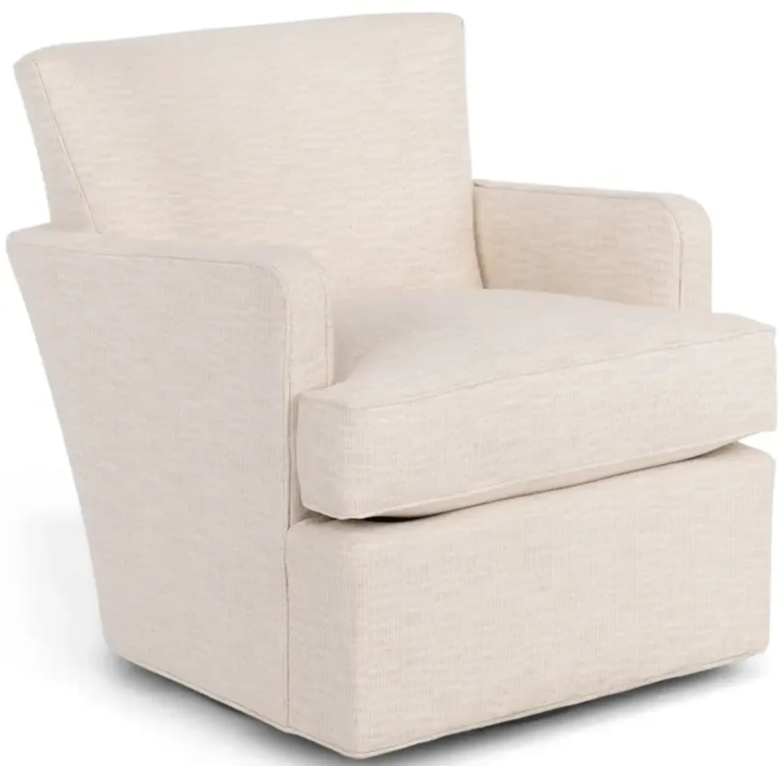 Kyle Swivel Chair