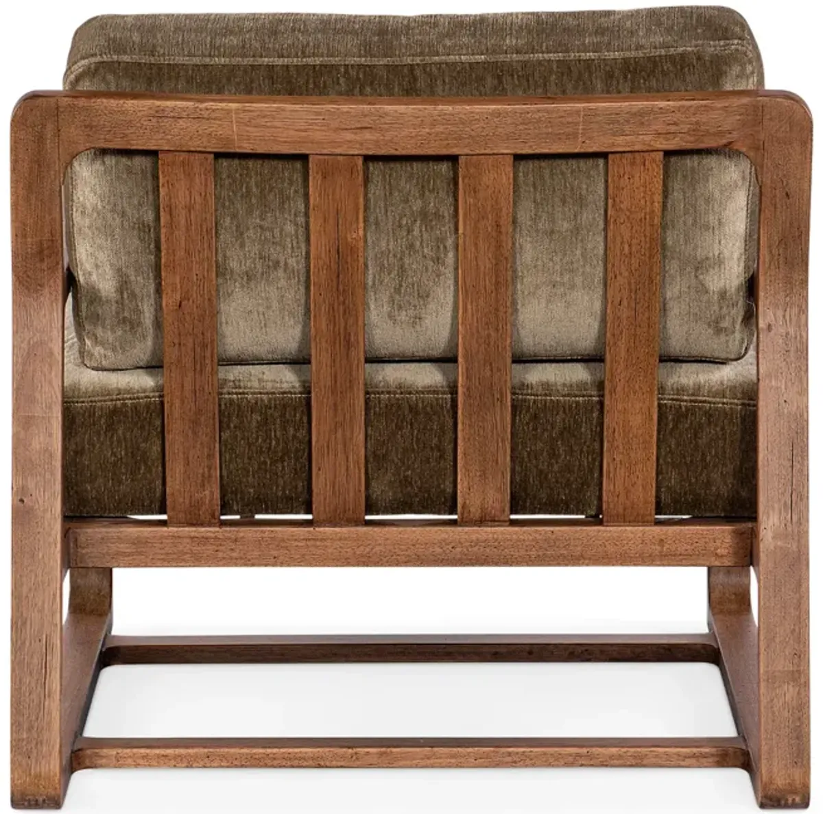 Moraine Accent Chair