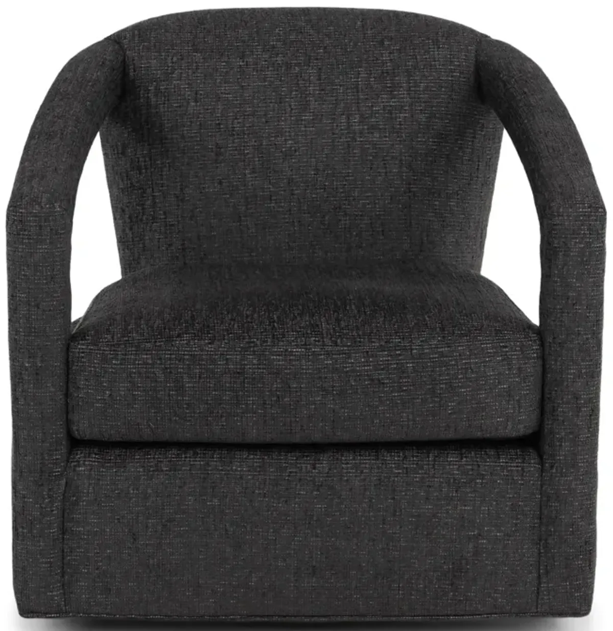 Calla Swivel Chair