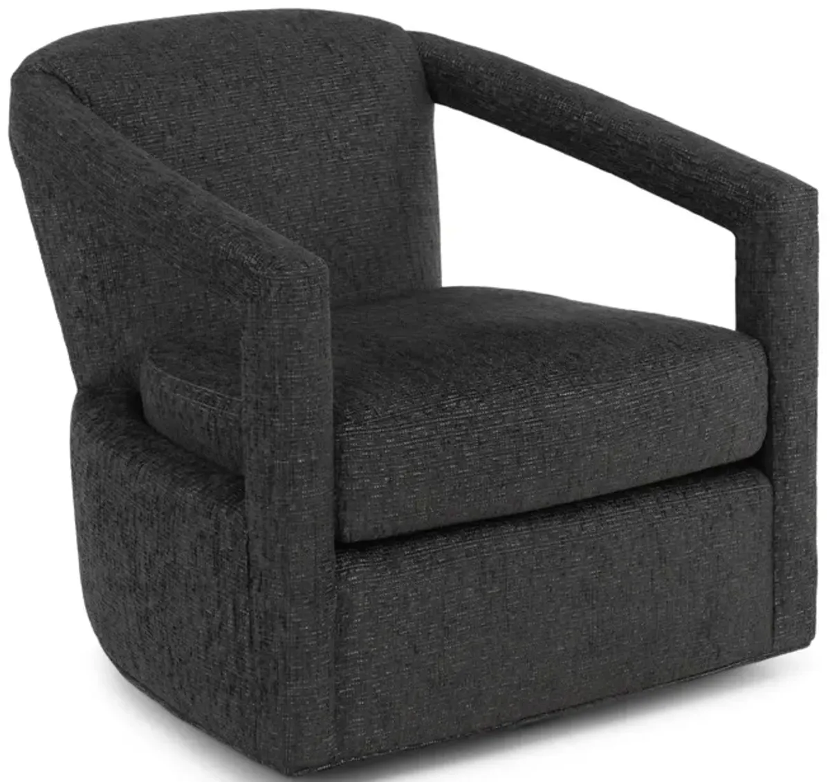 Calla Swivel Chair