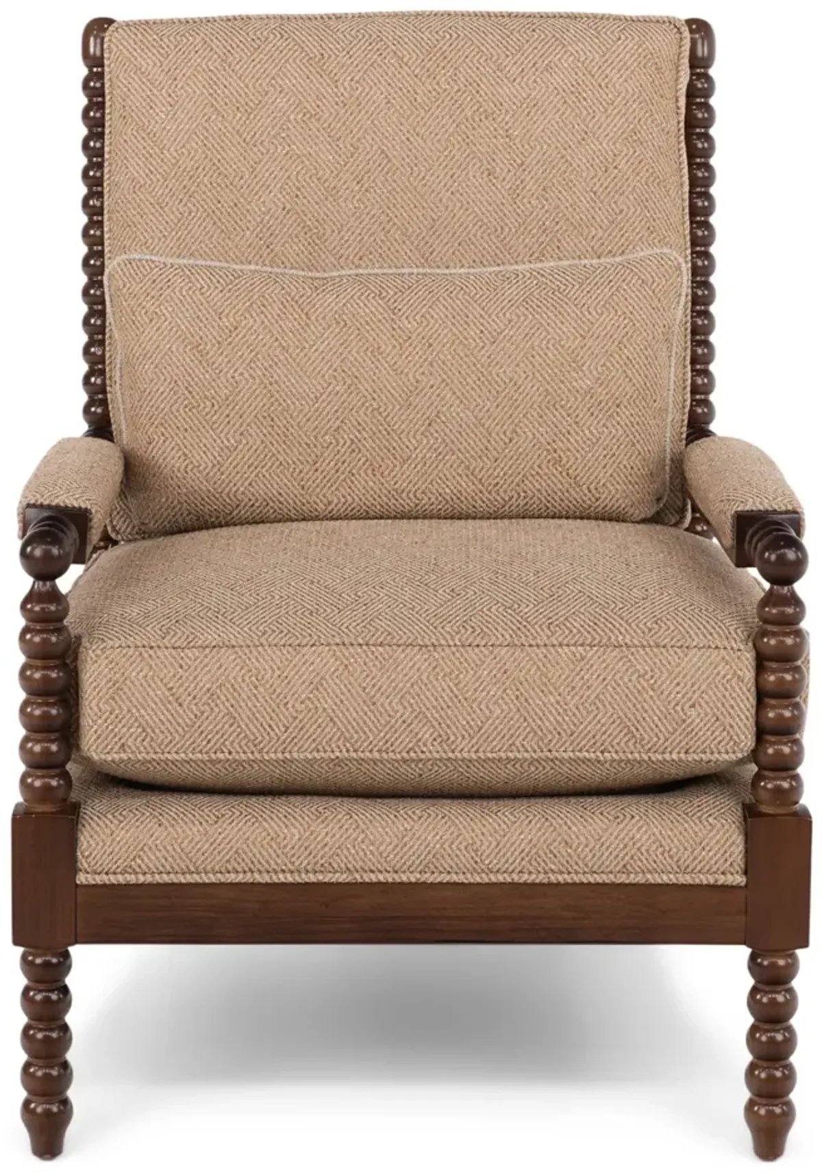 Jenny Accent Chair