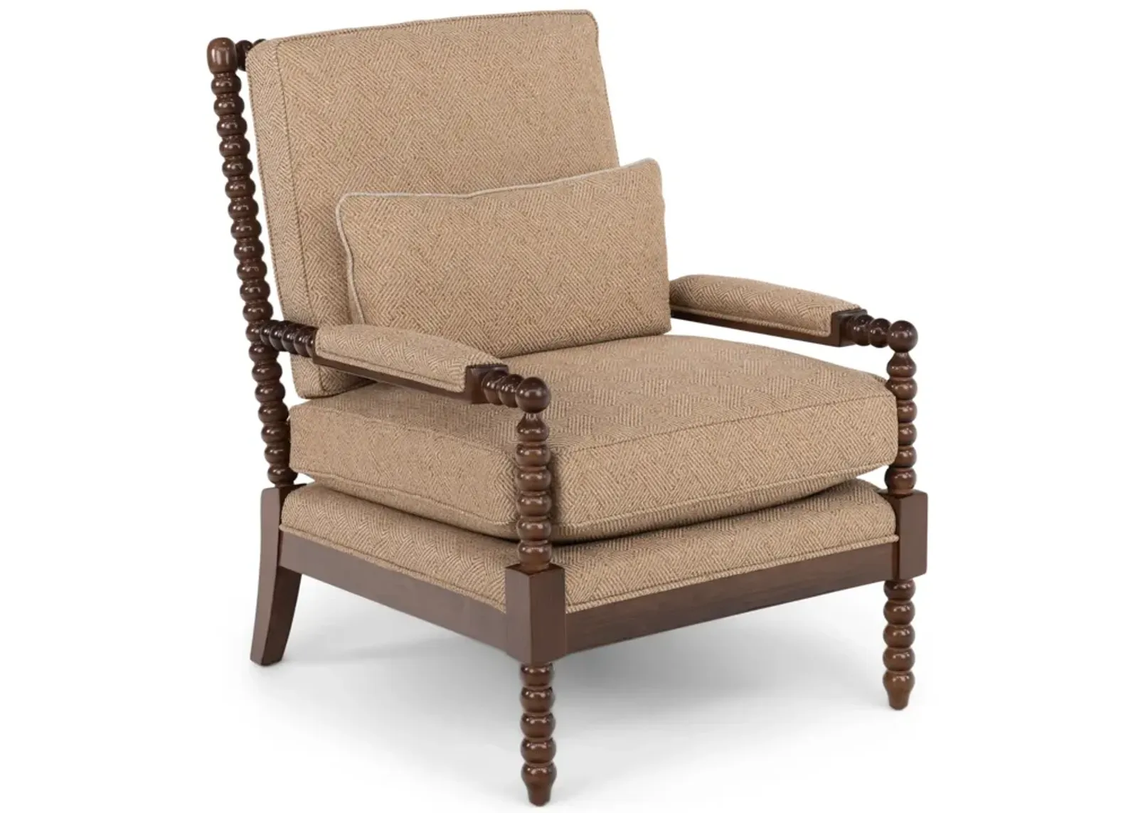 Jenny Accent Chair