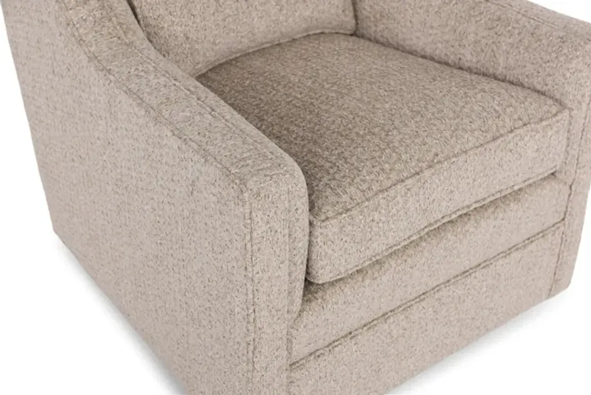 Brandon Swivel Chair