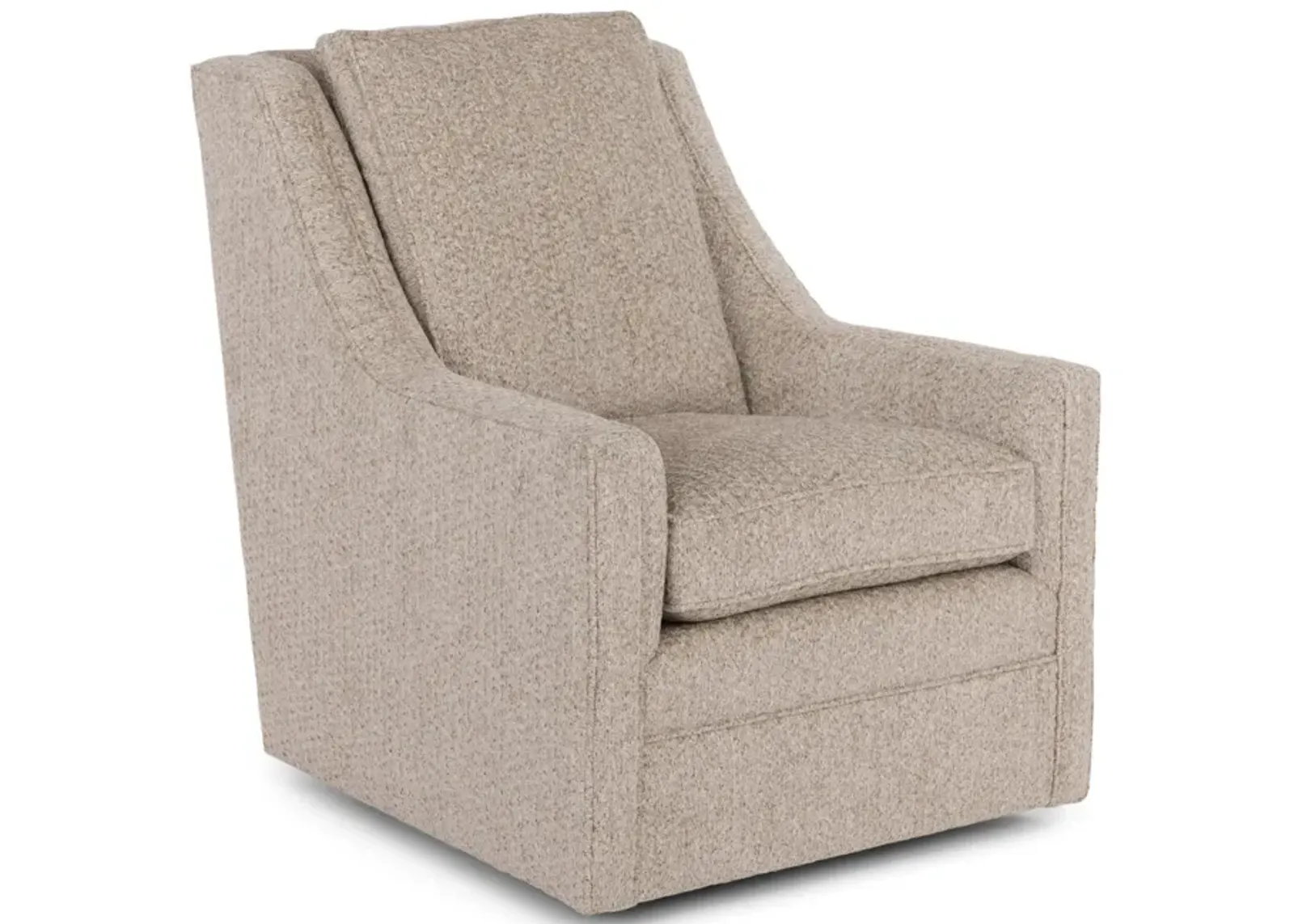 Brandon Swivel Chair