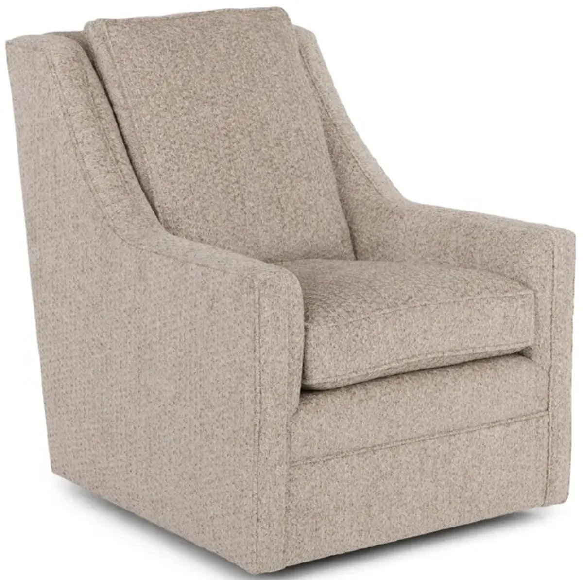 Brandon Swivel Chair