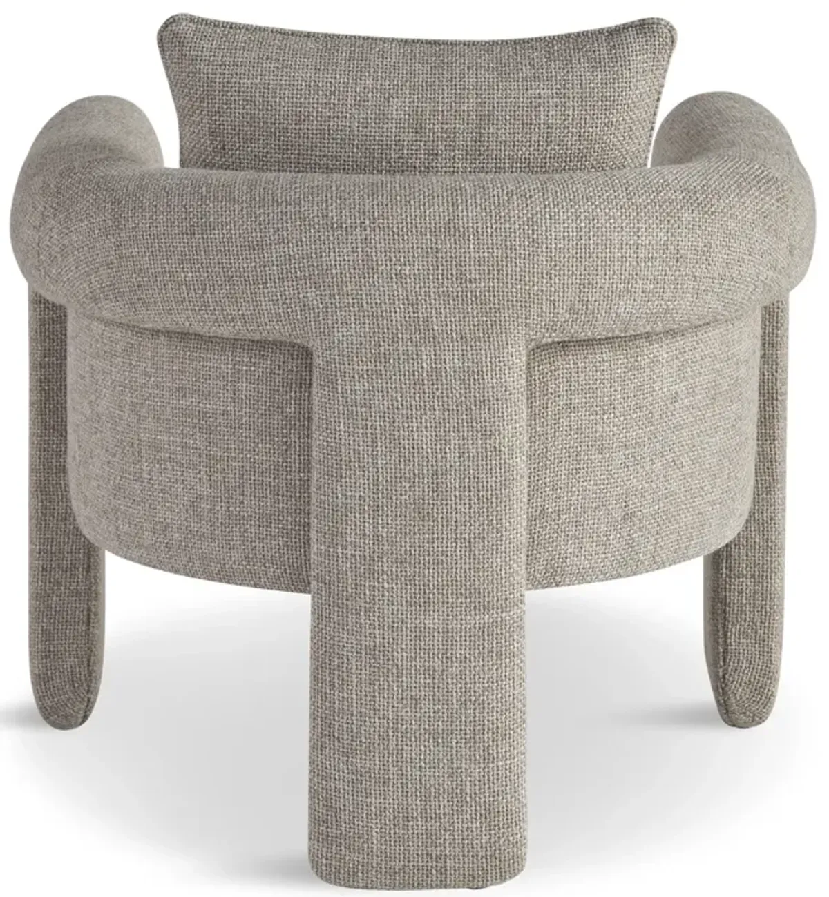 Arlo Accent Chair