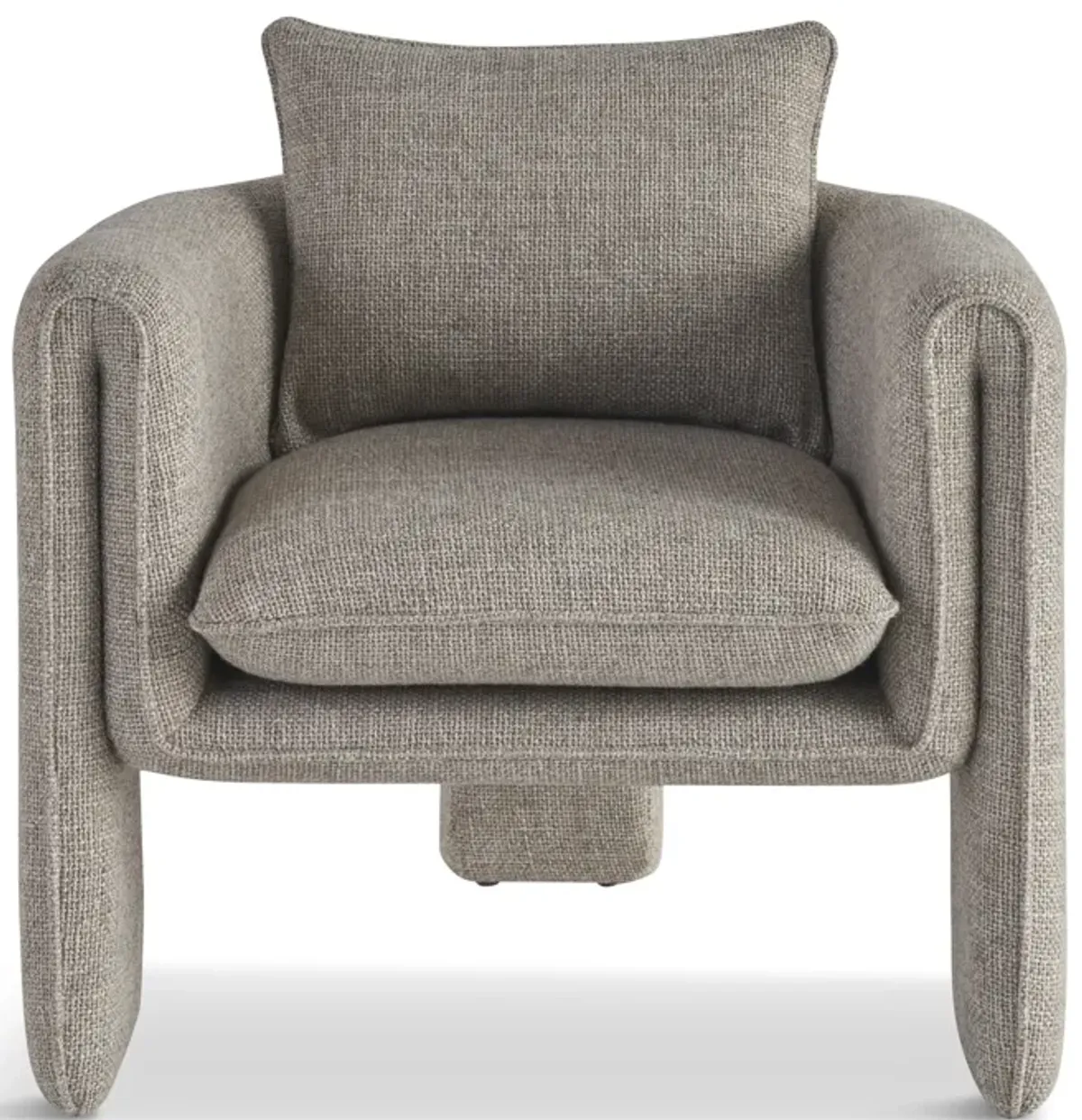 Arlo Accent Chair