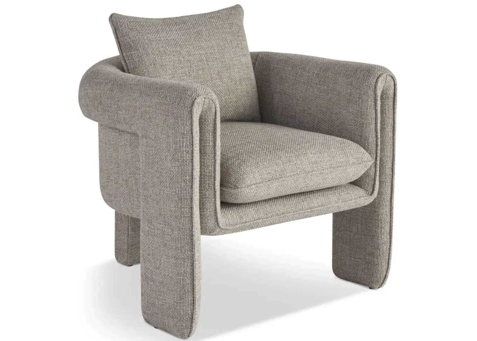 Arlo Accent Chair